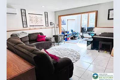 4836 Hilton Road, North Whitehall Township, PA 18078 - Photo 33