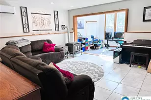 4836 Hilton Rd, North Whitehall Township, PA 18078 - Photo 33