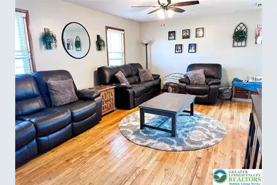 4836 Hilton Road, North Whitehall Township, PA 18078 - Photo 15