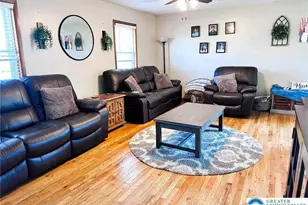 4836 Hilton Rd, North Whitehall Township, PA 18078 - Photo 15