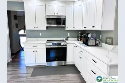 4836 Hilton Road, North Whitehall Township, PA 18078 - Photo 5