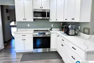 4836 Hilton Rd, North Whitehall Township, PA 18078 - Photo 5