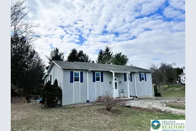 4836 Hilton Road, North Whitehall Township, PA 18078 - Photo 1