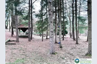 4836 Hilton Road, North Whitehall Township, PA 18078 - Photo 37