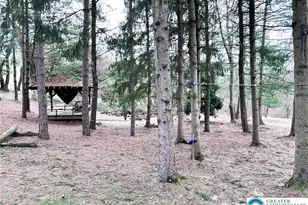 4836 Hilton Rd, North Whitehall Township, PA 18078 - Photo 37