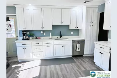 4836 Hilton Road, North Whitehall Township, PA 18078 - Photo 7