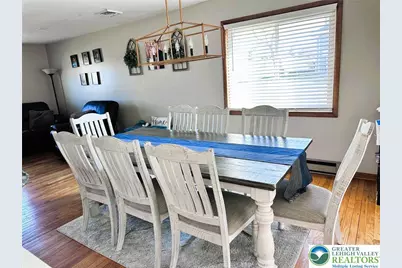 4836 Hilton Road, North Whitehall Township, PA 18078 - Photo 13