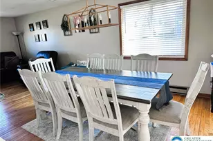 4836 Hilton Rd, North Whitehall Township, PA 18078 - Photo 13