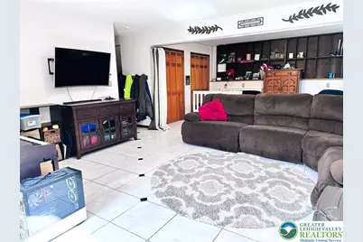 4836 Hilton Road, North Whitehall Township, PA 18078 - Photo 31