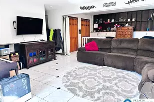 4836 Hilton Rd, North Whitehall Township, PA 18078 - Photo 31