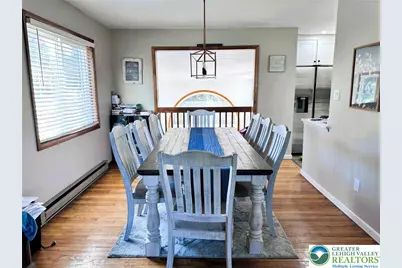 4836 Hilton Road, North Whitehall Township, PA 18078 - Photo 11