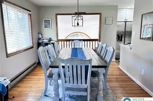 4836 Hilton Rd, North Whitehall Township, PA 18078 - Photo 11