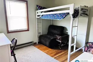 4836 Hilton Rd, North Whitehall Township, PA 18078 - Photo 25