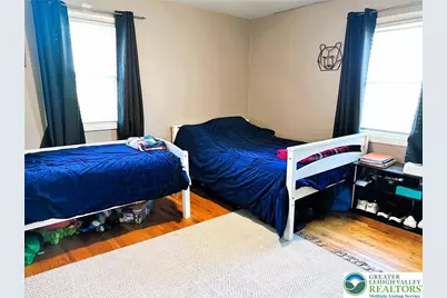 4836 Hilton Road, North Whitehall Township, PA 18078 - Photo 23