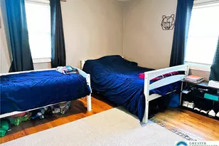 4836 Hilton Rd, North Whitehall Township, PA 18078 - Photo 23