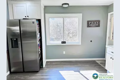 4836 Hilton Road, North Whitehall Township, PA 18078 - Photo 9