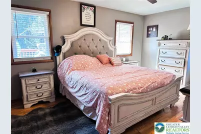 4836 Hilton Road, North Whitehall Township, PA 18078 - Photo 21