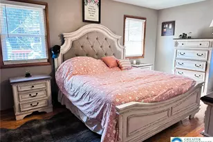 4836 Hilton Rd, North Whitehall Township, PA 18078 - Photo 21