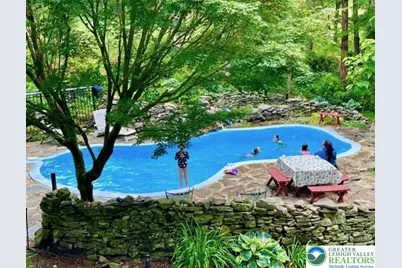 4836 Hilton Road, North Whitehall Township, PA 18078 - Photo 39