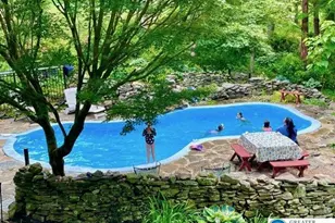 4836 Hilton Rd, North Whitehall Township, PA 18078 - Photo 39