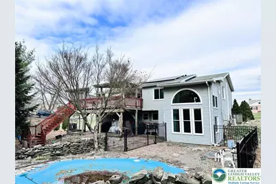 4836 Hilton Road, North Whitehall Township, PA 18078 - Photo 35