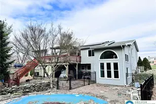 4836 Hilton Rd, North Whitehall Township, PA 18078 - Photo 35