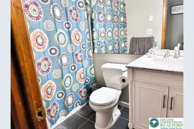 4836 Hilton Road, North Whitehall Township, PA 18078 - Photo 19