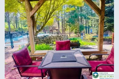 4836 Hilton Road, North Whitehall Township, PA 18078 - Photo 41