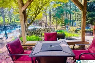 4836 Hilton Rd, North Whitehall Township, PA 18078 - Photo 41