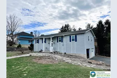 4836 Hilton Road, North Whitehall Township, PA 18078 - Photo 3