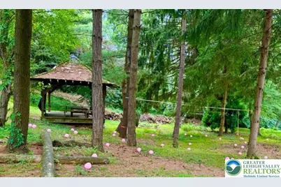 4836 Hilton Road, North Whitehall Township, PA 18078 - Photo 43