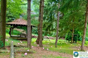 4836 Hilton Rd, North Whitehall Township, PA 18078 - Photo 43