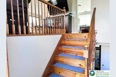 4836 Hilton Road, North Whitehall Township, PA 18078 - Photo 27