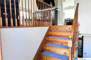 4836 Hilton Rd, North Whitehall Township, PA 18078 - Photo 27