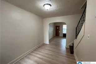 222 Clearfield St, Freemansburg Boro, PA 18017 - Photo 5