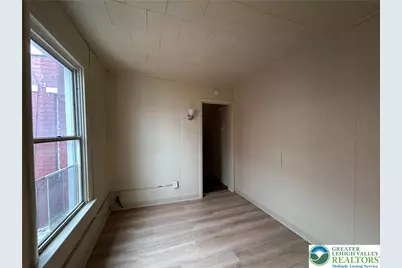 222 Clearfield Street, Freemansburg, PA 18017 - Photo 13