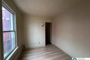 222 Clearfield St, Freemansburg Boro, PA 18017 - Photo 13