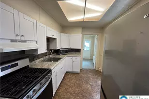 222 Clearfield St, Freemansburg Boro, PA 18017 - Photo 7