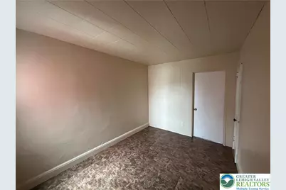 222 Clearfield Street, Freemansburg, PA 18017 - Photo 11