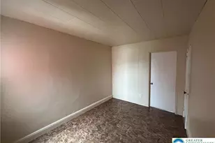 222 Clearfield St, Freemansburg Boro, PA 18017 - Photo 11