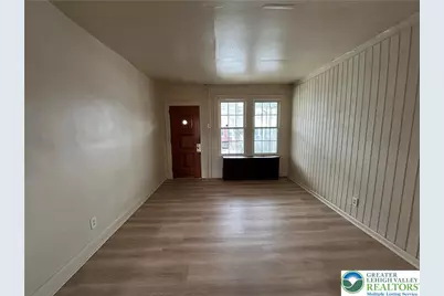 222 Clearfield Street, Freemansburg, PA 18017 - Photo 3