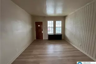 222 Clearfield St, Freemansburg Boro, PA 18017 - Photo 3