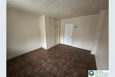 222 Clearfield Street, Freemansburg, PA 18017 - Photo 9