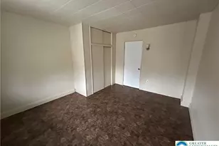 222 Clearfield St, Freemansburg Boro, PA 18017 - Photo 9