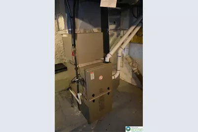 715 Coleman Street, Easton, PA 18042 - Photo 35