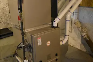 715 Coleman St, Easton, PA 18042 - Photo 35