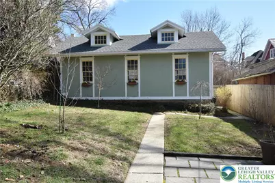 715 Coleman Street, Easton, PA 18042 - Photo 31