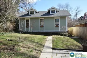 715 Coleman St, Easton, PA 18042 - Photo 31