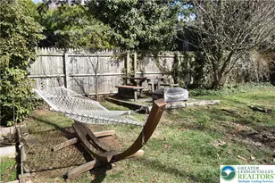 715 Coleman St, Easton, PA 18042 - Photo 33