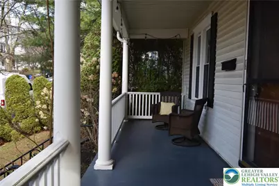 715 Coleman Street, Easton, PA 18042 - Photo 3